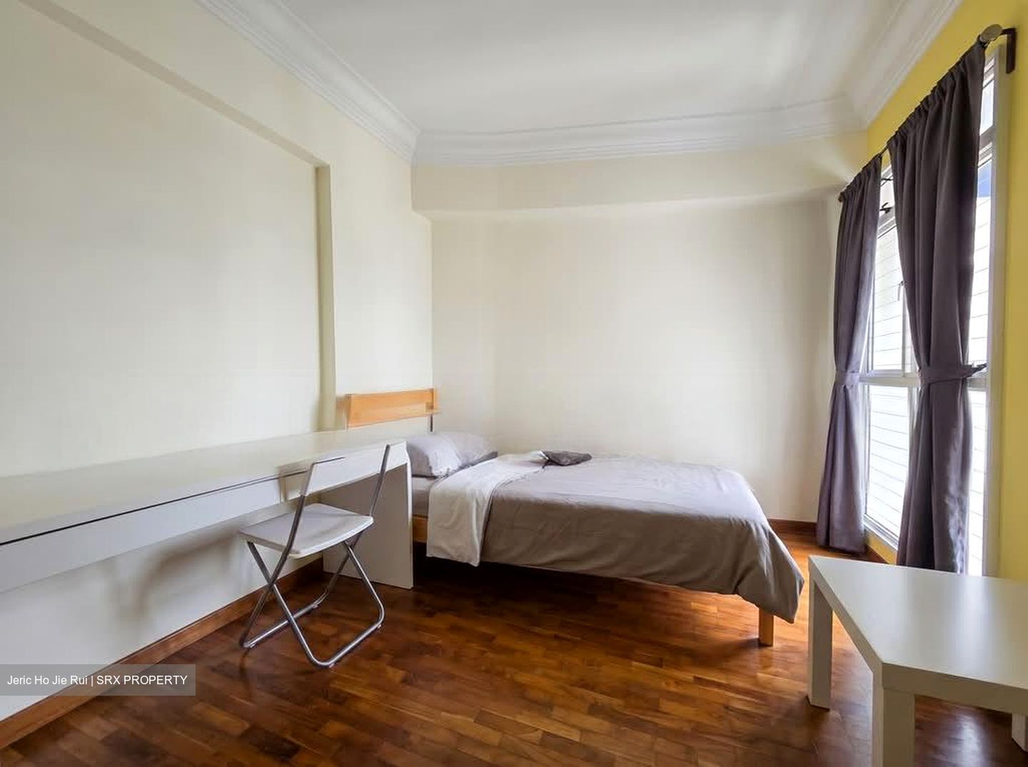 Blk 413A Coral Vale (Sengkang), HDB 5 Rooms #573910831